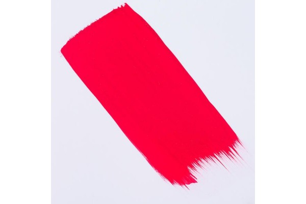 GOUACHE ΤΕΜΠΕΡΑ 20ml 334 Scarlet  ROYAL TALENS