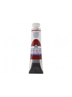 GOUACHE ΤΕΜΠΕΡΑ 20ml 339 Light Oxide Red  ROYAL TALENS