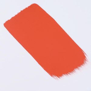 GOUACHE ΤΕΜΠΕΡΑ 20ml 339 Light Oxide Red  ROYAL TALENS