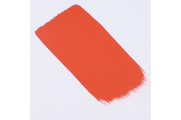 GOUACHE ΤΕΜΠΕΡΑ 20ml 339 Light Oxide Red  ROYAL TALENS