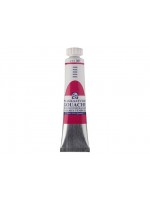 GOUACHE ΤΕΜΠΕΡΑ 20ml 357 Rose  ROYAL TALENS
