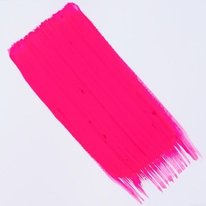 GOUACHE ΤΕΜΠΕΡΑ 20ml 357 Rose  ROYAL TALENS