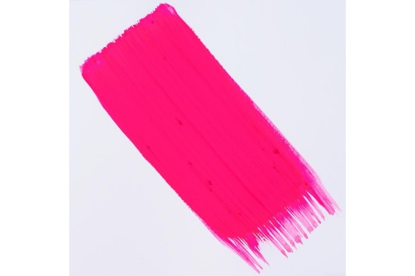 GOUACHE ΤΕΜΠΕΡΑ 20ml 357 Rose  ROYAL TALENS