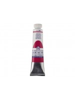 GOUACHE ΤΕΜΠΕΡΑ 20ml 362 Deep Rose  ROYAL TALENS