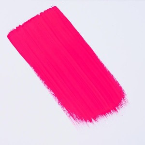 GOUACHE ΤΕΜΠΕΡΑ 20ml 362 Deep Rose  ROYAL TALENS
