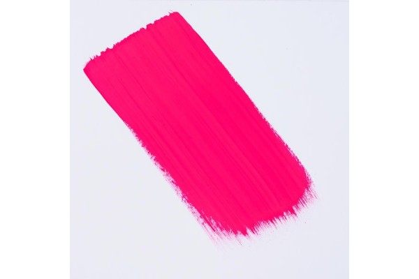 GOUACHE ΤΕΜΠΕΡΑ 20ml 362 Deep Rose  ROYAL TALENS