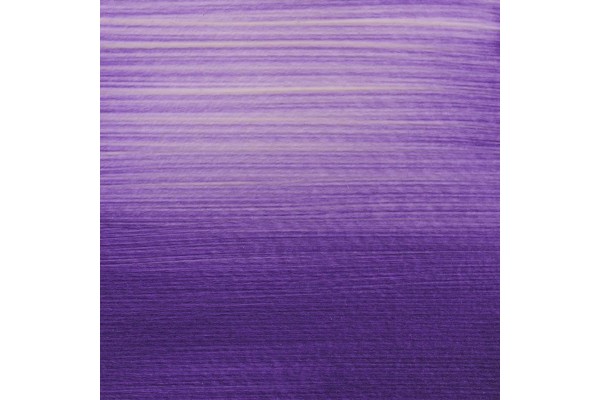 ΑΚΡΥΛΙΚΟ AMSTERDAM 20ml 821 Pearl Violet