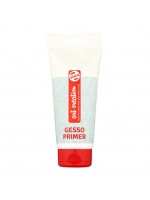 ART CREATION ΑΣΤΑΡΙ GESSO PRIMER 200ml