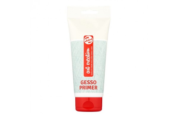 ART CREATION ΑΣΤΑΡΙ GESSO PRIMER 200ml