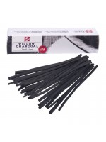 ΣΕΤ ΚΑΡΒΟΥΝΟ TALENS 25 STICKS 5-6mm