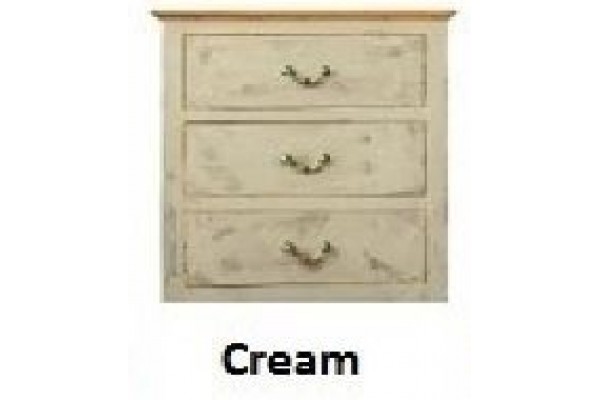 ΧΡΩΜΑ ΚΙΜΩΛΙΑΣ CREAM  375ML
