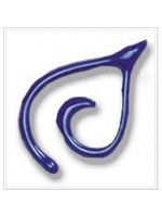 ΧΡΩΜΑ ΚΙΜΩΛΙΑΣ STONE  375ML