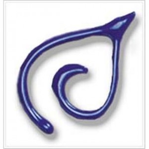 ΧΡΩΜΑ ΚΙΜΩΛΙΑΣ STONE  375ML