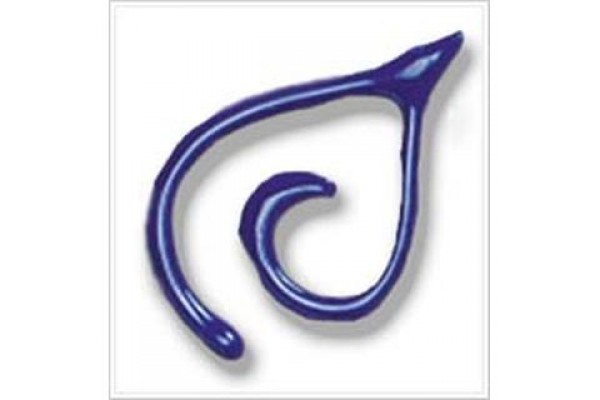 ΧΡΩΜΑ ΚΙΜΩΛΙΑΣ STONE  375ML
