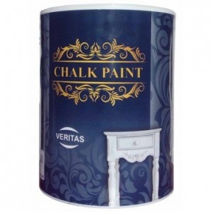 ΧΡΩΜΑ ΚΙΜΩΛΙΑΣ BROKEN WHITE 750ML ΧΡΩΜΑ ΚΙΜΩΛΙΑΣ BROKEN WHITE 750ML
