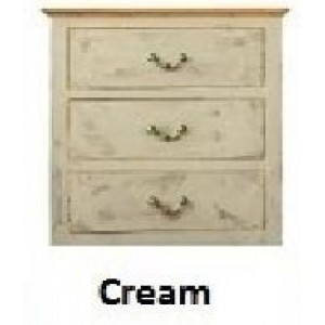 ΧΡΩΜΑ ΚΙΜΩΛΙΑΣ CREAM  750ML