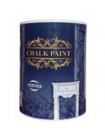 ΧΡΩΜΑ ΚΙΜΩΛΙΑΣ BROWN CHESTNUT  750ML
