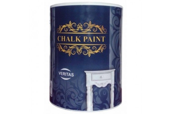 ΧΡΩΜΑ ΚΙΜΩΛΙΑΣ ASH GREY 750ML