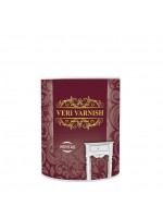 ΒΕΡΝΙΚΙ ΝΕΡΟΥ ΓΙΑ ΚΙΜΩΛΙΑ VERI VERNISH MAT 750ML