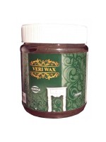 ΚΕΡΙ  VERI WAX ANTIQUE 250ML