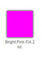 ΑΚΡΥΛΙΚΟ FOLK ART 59ML BRIGHT PINK