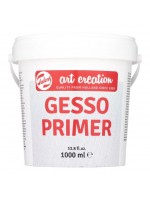 ART CREATION ΑΣΤΑΡΙ GESSO-PRIMER  1L