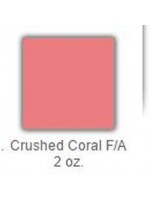 ΑΚΡΥΛΙΚΟ FOLK ART 59ML CRUSHED CORAL
