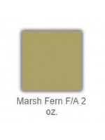 ΑΚΡΥΛΙΚΟ FOLK ART 59ML MARSH FERN