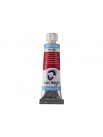 WATERCOLOUR VAN GOGH 10ML 331 Madder Lake Deep