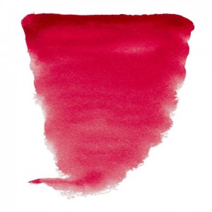 WATERCOLOUR VAN GOGH 10ML 331 Madder Lake Deep