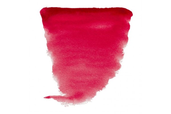 WATERCOLOUR VAN GOGH 10ML 331 Madder Lake Deep