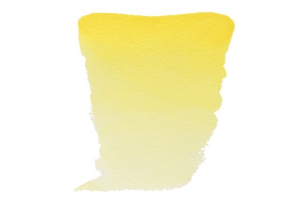 WATERCOLOUR VAN GOGH 10ML 254 Permanent Lemon Yellow (Primary)