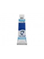 WATERCOLOUR VAN GOGH 10ML 506 Ultramarine Deep