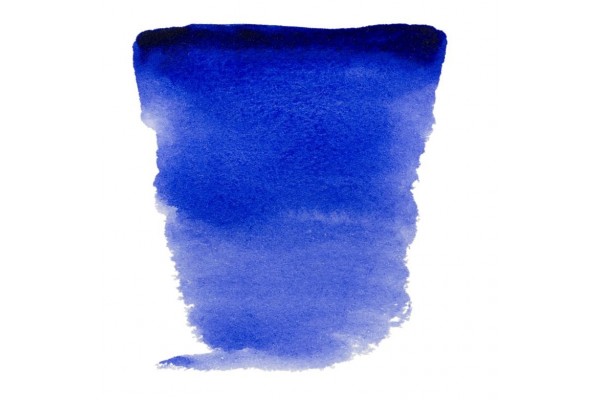 WATERCOLOUR VAN GOGH 10ML 506 Ultramarine Deep