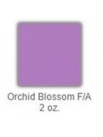 ΑΚΡΥΛΙΚΟ FOLK ART 59ML ORCHID BLOSSOM
