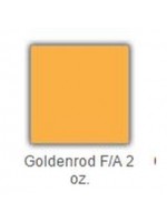 ΑΚΡΥΛΙΚΟ FOLK ART 59ML GOLDENROD