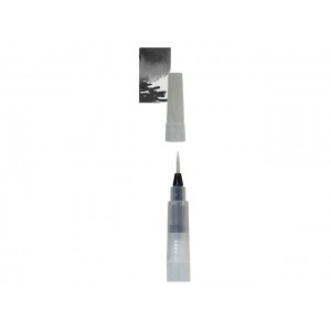 ΠΙΝΕΛΟ VAN GOGH ΜΕ ΔΕΞΑΜΕΝΗ ΝΕΡΟΥ 9ml ΣΕΙΡΑ 180 Νο6 ΠΙΝΕΛΟ VAN GOGH ΜΕ ΔΕΞΑΜΕΝΗ ΝΕΡΟΥ 9ml ΣΕΙΡΑ 180 Νο6