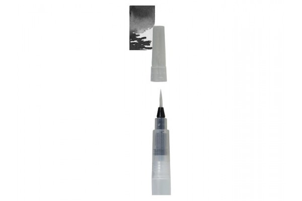 ΠΙΝΕΛΟ VAN GOGH ΜΕ ΔΕΞΑΜΕΝΗ ΝΕΡΟΥ 9ml ΣΕΙΡΑ 180 Νο6