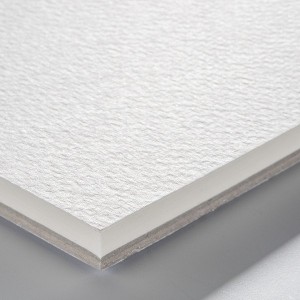 ΜΠΛΟΚ ΑΚΟΥΑΡΕΛΑΣ 18x24 300g 12φυλλα