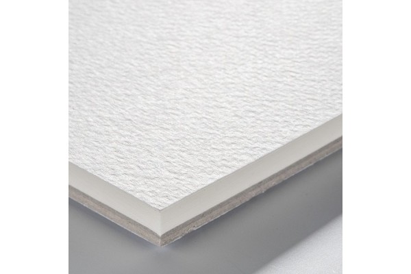 ΜΠΛΟΚ ΑΚΟΥΑΡΕΛΑΣ 18x24 300g 12φυλλα