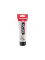 ΑΚΡΥΛΙΚΟ ΜΕΤΑΛΛΙΚΟ AMSTERDAM 120ml No.817 Pearl White
