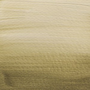ΑΚΡΥΛΙΚΟ ΜΕΤΑΛΛΙΚΟ AMSTERDAM 120ml No.818 Pearl Yellow