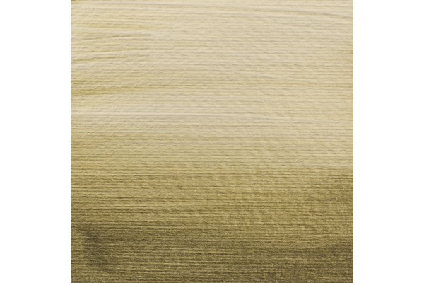 ΑΚΡΥΛΙΚΟ ΜΕΤΑΛΛΙΚΟ AMSTERDAM 120ml No.818 Pearl Yellow