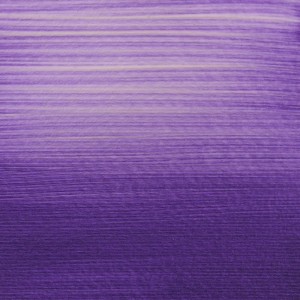 ΑΚΡΥΛΙΚΟ ΜΕΤΑΛΛΙΚΟ AMSTERDAM 120ml No.821 Pearl Violet