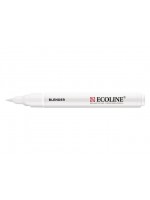 ECOLINE BRUSHPEN BLENDER ROYAL TALENS ΓΙΑ ΑΝΑΜΕΙΞΗ-ΑΡΑΙΩΣΗ