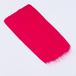 GOUACHE ΤΕΜΠΕΡΑ 20ml 375 Bordeaux  ROYAL TALENS