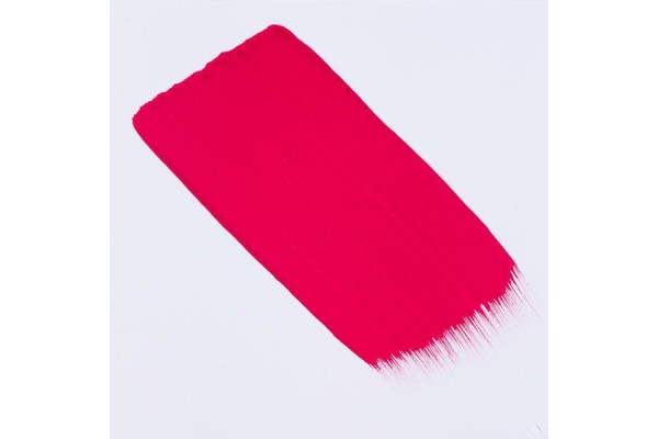 GOUACHE ΤΕΜΠΕΡΑ 20ml 375 Bordeaux  ROYAL TALENS