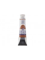 GOUACHE ΤΕΜΠΕΡΑ 20ml 401 Light Brown  ROYAL TALENS