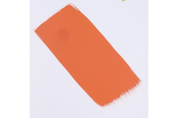 GOUACHE ΤΕΜΠΕΡΑ 20ml 401 Light Brown  ROYAL TALENS