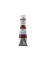 GOUACHE ΤΕΜΠΕΡΑ 20ml 402 Deep Brown  ROYAL TALENS
